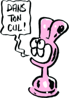 Lapin